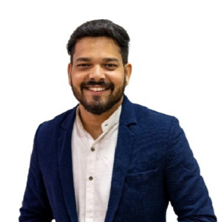 Prathamesh Rane